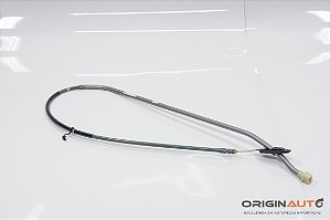 CABO FREIO MAO LADO DIREITO BMW 320I GT F34 2015 34406857641