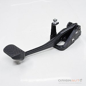 PEDAL FREIO MERCEDES CLA 200 1.6 2018 A2462920208 A2462900019