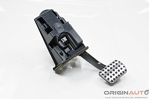 PEDAL FREIO MERCEDES-BENZ C200 CGI 2011 A2042902101