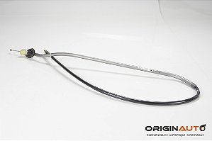CABO FREIO DE MAO BMW 320 2014 79226503 6857640