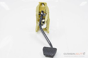 PEDAL FREIO BMW X5 35I F15 2014 6791900