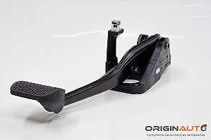 PEDAL FREIO MERCEDES GLA 200 2018 A2462900400
