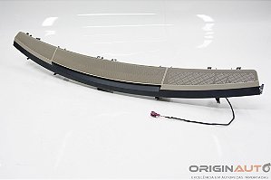 LUZ FREIO BRAKE LIGHT MERCEDES-BENZ C200 CGI 2011 A2046830130