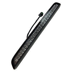 Luz Freio Brake Light Range Rover Sport HSE 2016 CJ3213A613AA