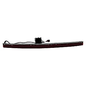 Luz Freio Brake Light Mercedes C200 2012 A2048200056