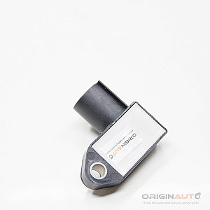 SENSOR CILINDRO MESTRE FREIO AUDI A4 2.0 TFSI B9 2018 1K0945459C