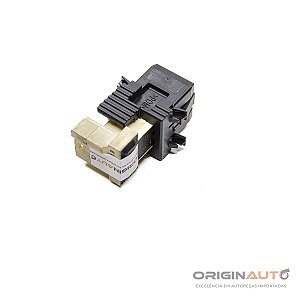 Sensor Pedal Freio BMW 320i 2014 F30 9240076