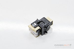 SENSOR PEDAL DE FREIO BMW 320I F30 SPORT 2016 9240076