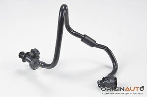 SENSOR FREIO CILINDRO VOLKSWAGEN TIGUAN R-LINE 2.0 2018 5Q0906207A / 5QN612041D