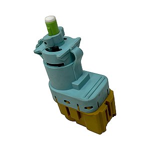 Sensor Pedal Freio Jeep Renegade 1.3 2022 52092117