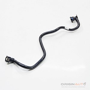 MANGUEIRA VACUO FREIO MERCEDES C 43 AMG W205 2018 A2054300429
