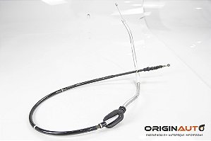 CABO FREIO DE MAO DIREITO VOLKSWAGEN JETTA 2.0 TSI 2014 5C0711952B