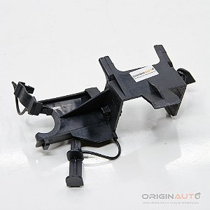 SUPORTE FLEXIVEL FREIO DIANT.ESQ MERCEDES CLA 200 1.6 2018 A2464210594