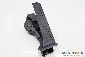 PEDAL ACELERADOR AUDI Q3 2.0 QUATTRO TFSI 2014 1K1723503BA