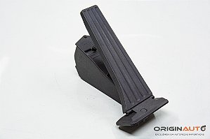PEDAL ACELERADOR BMW X1 S20I ACTIVEFLEX F48 2017 6859999