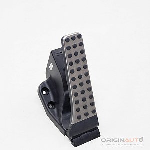 PEDAL ACELERADOR MERCEDES C 43 AMG W205 2018 A2053000104