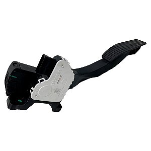 Pedal Acelerador Jeep Renegade T270 2022 52190057
