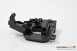 SUPORTE ALAVANCA PEDAL ACELERADOR BMW 320I E46 2001 1163875