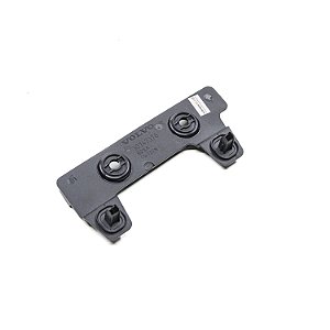 Suporte Canaleta Tras Esq Volvo XC40 Moment T5 2020 30747378