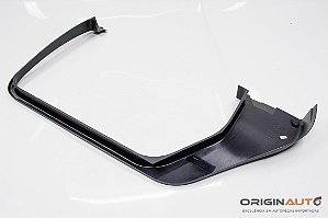CANALETA PORTA TRAS DIR LAND ROVER DISCOVERY SPORT HSE 2015  FK7225514
