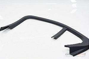 CANALETA TRASEIRA DIREITA MERCEDES C200 W205 2019 A2057370271