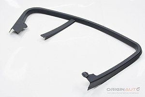 CANALETA INTERNA PORTA T/E BMW 320I F30 SPORT 2016 7259709