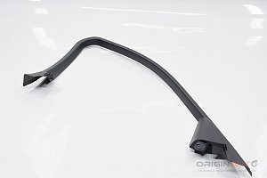 CANALETA INTERNA PORTA D/E BMW 320I F30 SPORT 2016 7259381