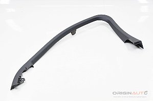 CANALETA DIANTEIRA DIREITA MERCEDES C200 W205 2019 A2057270271