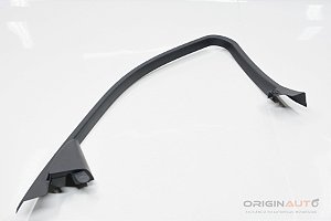 CANALETA INTERNA PORTA D/D BMW 320I F30 SPORT 2016 7259382