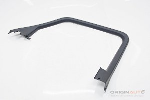 CANALETA INTERNA PORTA T/E AUDI Q3 8U 2.0 180CV QUATTRO 8U0867671
