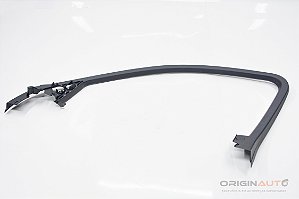 CANALETA INTERNA PORTA D/D AUDI Q3 8U 2.0 180CV QUATTRO 8U0867610