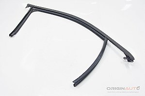 CANALETA VIDRO DIANTEIRO DIREITO AUDI Q3 8U 2.0 180CV QUATTRO 8U0837440A