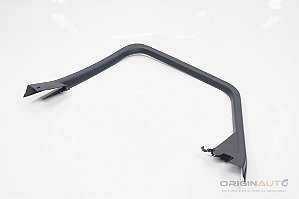 CANALETA INTERNA PORTA T/D AUDI Q3 8U 2.0 180CV QUATTRO 8U0867672