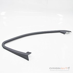 CANALETA INTERNA DIANTEIRA ESQUERDA AUDI A4 2.0 TFSI B9 2018 8W0867609