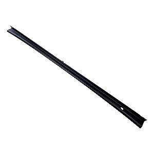 Canaleta Tampa Traseira BMW 535i 550i GT 2010 Central