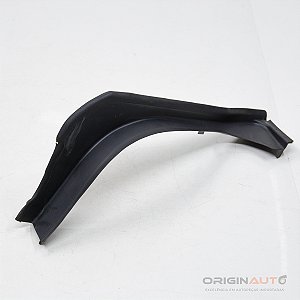CANALETA AGUA TAMPA TRASEIRA ESQUERDA BMW 320I M SPORT G20 B48 2020 7430619
