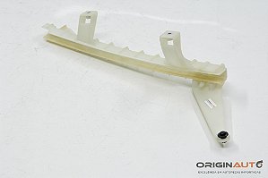 CANALETA MAQUINA VIDRO TRASEIRO DIREITO AUDI Q3 2.0 QUATTRO TFSI 2014 8U0839068B