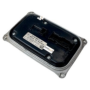 Reator Xenon Lampada Mercedes Gla200 2019 A1769004104