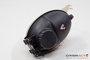 RESERVATORIO AGUA RADIADOR MERCEDES C 180 COUPE W204 2014 A2045000749