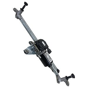 Motor Galhada Limpador Parabrisa Porsche Macan 2017 2018