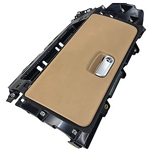 Porta Luva Porsche Macan 2016 2017 2018 95B857095F