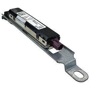 Antena Keyless Amplificada Porsche Macan 2016 2017 2018