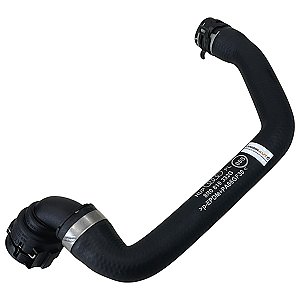 Mangueira Bomba Água Porsche Macan 2.0 252cv 2018 8R0819332G