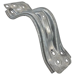 Suporte Cardan Traseiro Volvo XC60 XC90 2019 2020 2021 2022