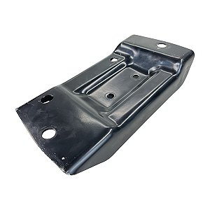 Suporte Eixo Transmissão Volvo XC60 XC90 2019 2020 2021 2022