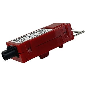 Antena Amplificada Volvo XC90 T6 T8 2018 2019 2020 2021 2022