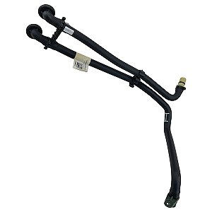 Mangueira Água Radiador Volvo XC90 T6 2.0 320cv 2020 32226874