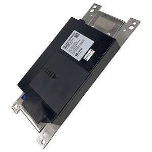 Módulo SOS Bluetooth BMW X4 2015 2016 2017 2018 938966501