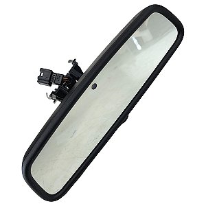 Espelho Retrovisor Interno BMW X4 28i 2015 2016 2017 2018