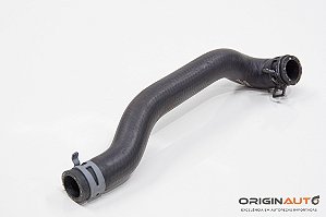 MANGUEIRA AGUA LIGA AO TUBO MERCEDES C 180 COUPE W204 2014 A2742000751